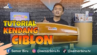 Download lagu TUTORIAL FOR PLAYING KENDANG CIBLON mp3 Download lagu TUTORIAL FOR PLAYING KENDANG CIBLON mp3