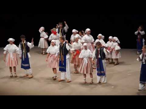 Olšavěnka 2 23.10.2022