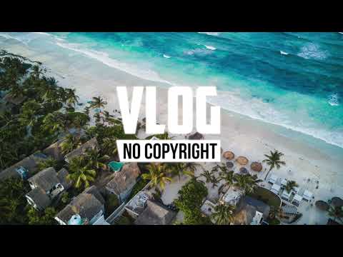 Beachwood - Merge (Vlog No Copyright Music) Video