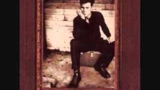 Mark Lanegan - Miracle