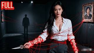 Download lagu IDDUB💥Diusir dari keluarga angkat, dia kembali sebagai ahli spiritual hebat!#drama mp3 Download lagu IDDUB💥Diusir dari keluarga angkat, dia kembali sebagai ahli spiritual hebat!#drama mp3