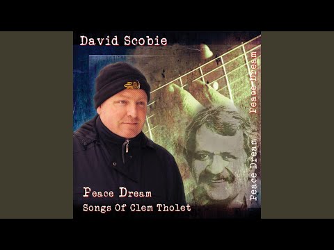 The Msasas (Feat.Brigitte Rodrigues)