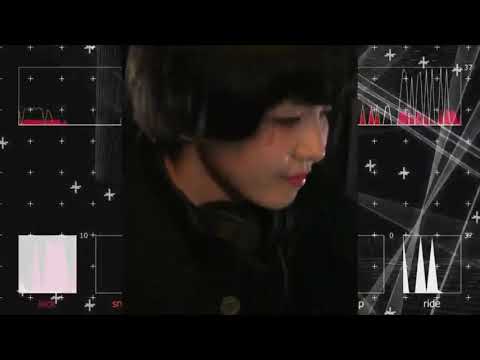 galcid 2019.2.20 DOMMUNE