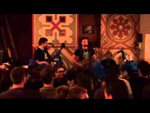 download lagu mp3 mp4 La Mare Del Tano, download mp3 La Mare Del Tano free downloadn, video klip La Mare Del Tano