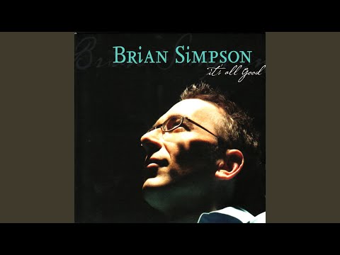 Brian Simpson Video