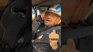 Richard agradecendo a galera da live #shorts