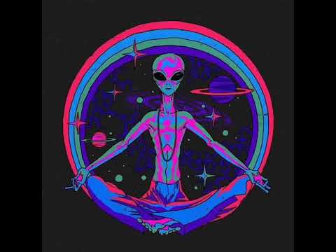 TECH HOUSE Venezuela MIX TBT   Experiencing New Line  Erick Espinoza