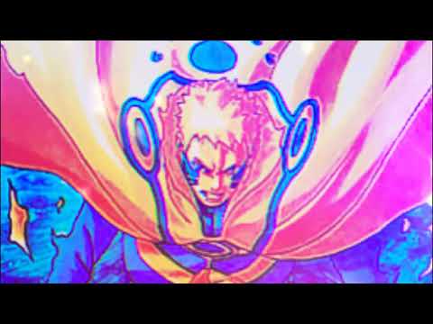 Infraction, Alexi Action, 0to8 - Mazaphonk (Visualizer)