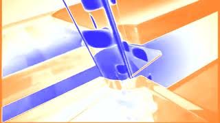 Download lagu (REQUESTED) Endcap MNC Media (2009-2015 V2) Effects (Nature Cat is Weird Effects) mp3