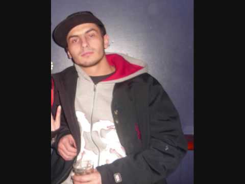 Presioni Ft Milot & MERY - TBA New 2009