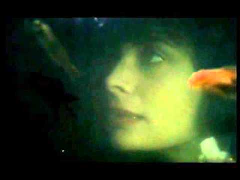 Betty (1992) bande annonce