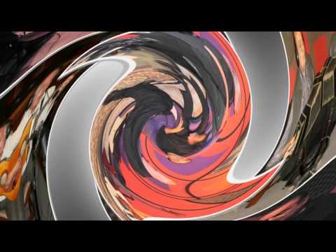 COBRATE Y DAME EL VUELTO   -milonga-  por PEPE MARIANI