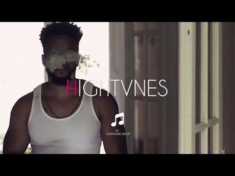 Skreally Boy - Dans le jeu (Feat. NOV & Deen Burbigo)