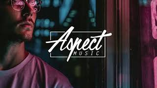 Clean Bandit &amp; Julia Michaels - I Miss You (TRP Remix)