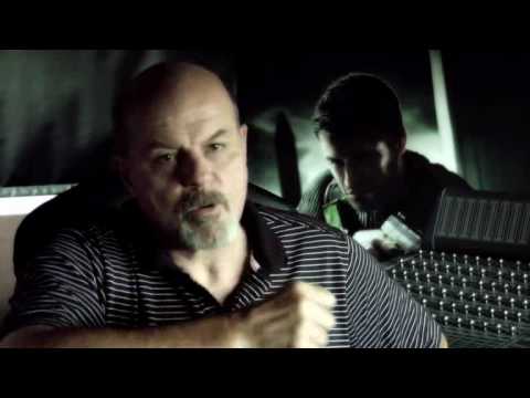 Splinter Cell  Conviction - Die Evolution von Sam Fisher