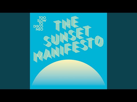 Baner Vei (Extended Dub)