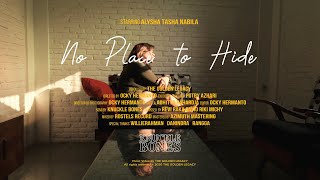 Download lagu Knuckle Bones - No Place to Hide mp3 Download lagu Knuckle Bones - No Place to Hide mp3