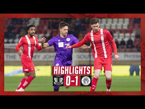 bg-highlight