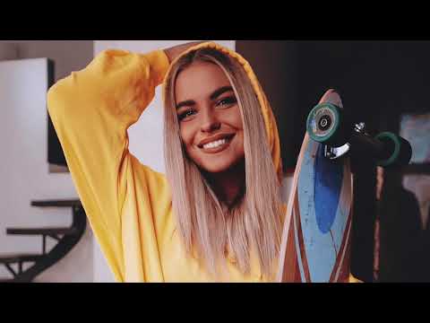 CNB x Q o d ë s - Feeling #Hashtag