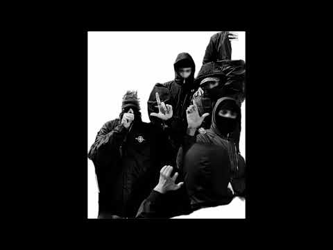 (FREE) Lesram x PLK x La Chronik Type Beat Boom Bap 2026 - ADN