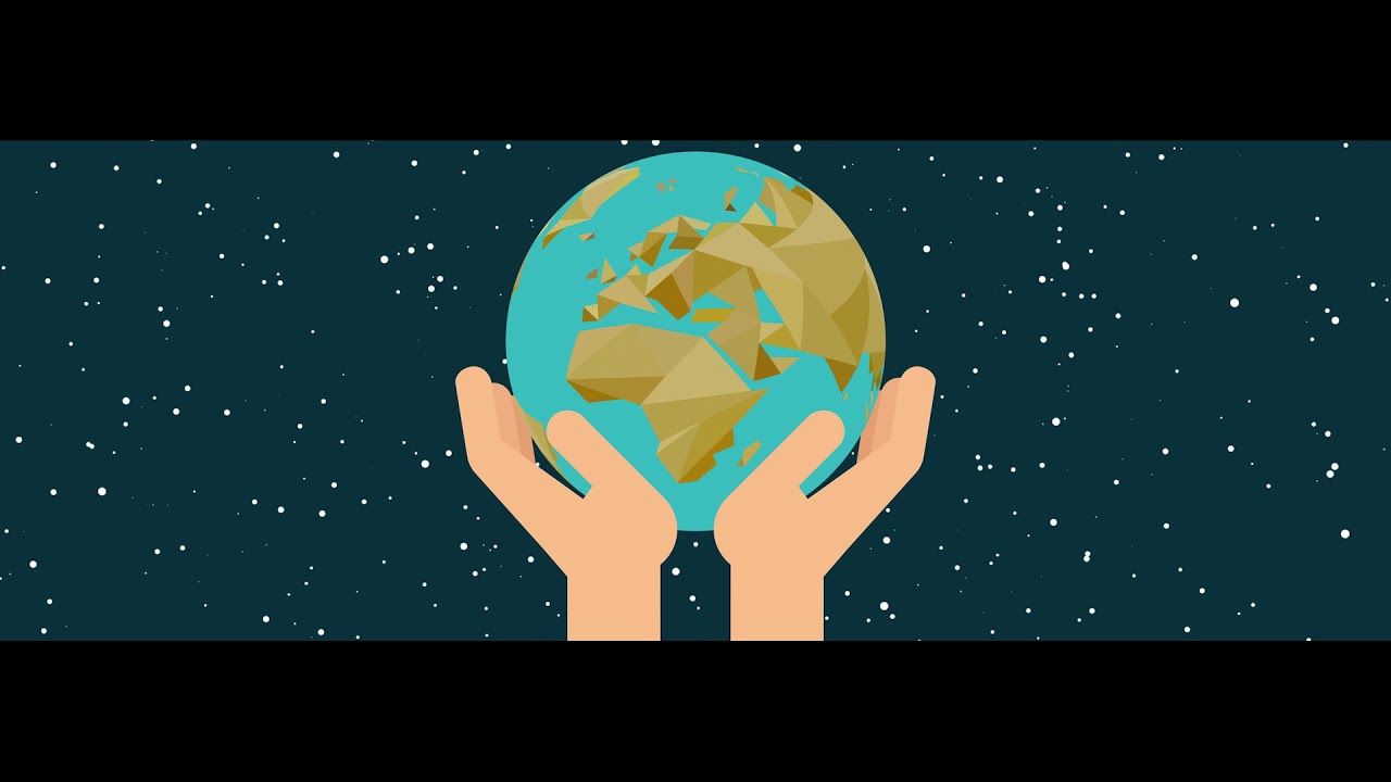 One Ocean Foundation - EN