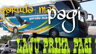 Download lagu Po Garuda mas bogor - madiun || Jetbus 3 adi putro mp3 Download lagu Po Garuda mas bogor - madiun || Jetbus 3 adi putro mp3