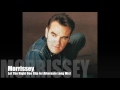 MORRISSEY - Let The Right One Slip In (Alternate Long Mix)