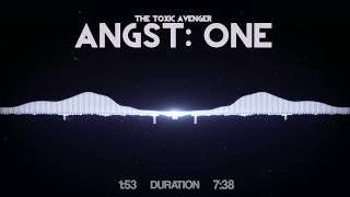 The Toxic Avenger - Angst: One