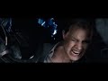 Man Of Steel 2013 Superman Saves Lois Lane Scene 6