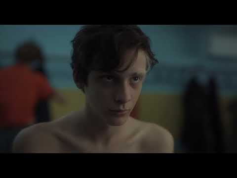 2025 金馬影展 TGHFF | 歡迎光臨無憂小鎮 The Holy Boy