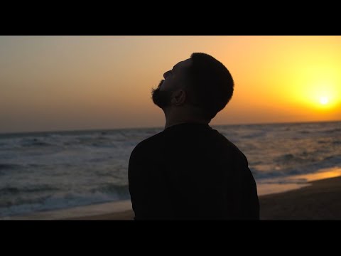 Miro - Havalardan (Prod by SarkhanBeats & Alsa Music) (Clip mix)