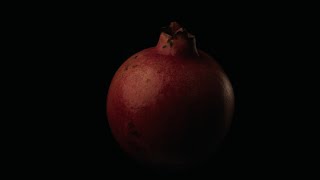 Video thumbnail for 2258 Documentary