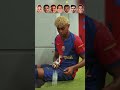 Lehmann VS Bellingham VS Rodrygo VS Yildiz VS Yamal VS Messi VS Ronaldo