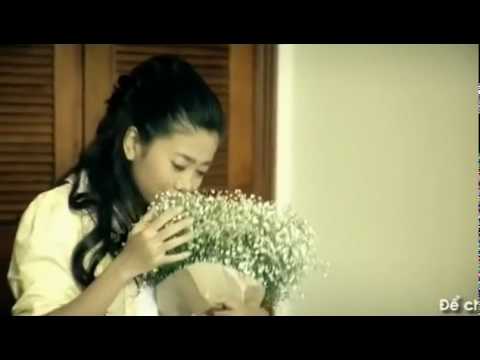 Thể hiện bởi Mai Phương