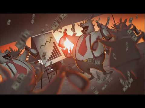 MISERIA Y CONTROL - PIRLO AS FT  ESHAM FLAME (PROD: SINDIKATO REC)