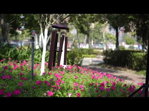 VIITIONHOME  wind chimes