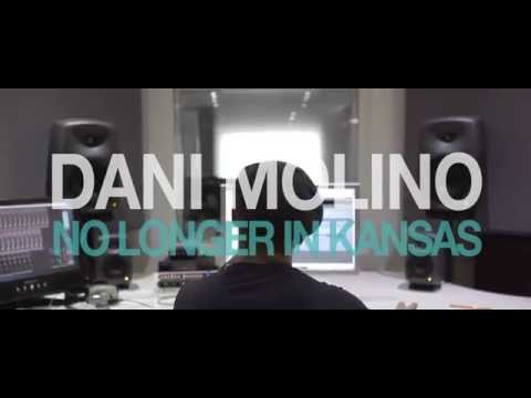 Dani Molino - DROPS