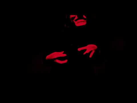 Video thumbnail for Maniac