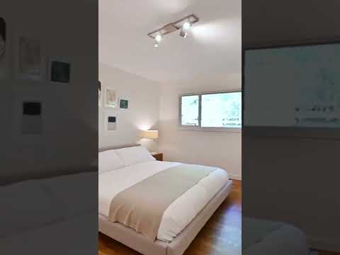 520 Bayview Rd,Lions Bay - Social Reel - Craig Doherty
