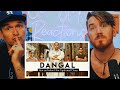 Dangal How An Indian Film Captivated China Video Essay REACTION