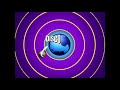 DLC YTV Nelvana Limited Discovery Kids