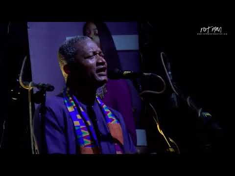 YON NAN JEAN ADAGBENON