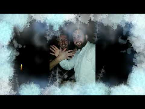 Dj Vip fet Limitless X Karl Wine & Motrat Burniku   Emeine Emine (Remix 2025)