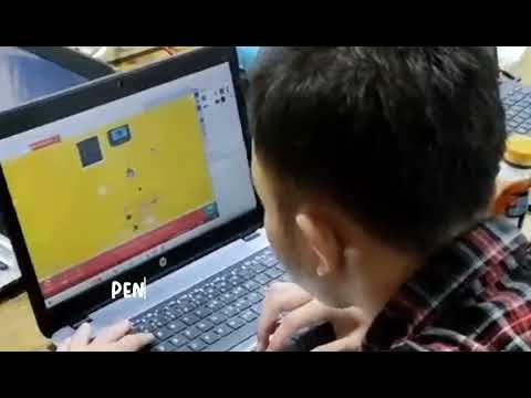 Penerapan Sistem Hidroponik Deep Flow Technique di Perumahan Griya Batu Aji Asri