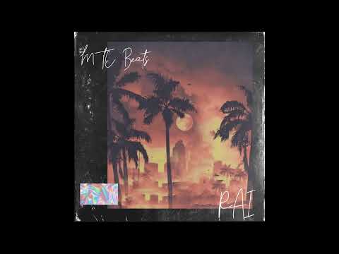 [FREE] Instru Rap Guitare /Ambiance | Instrumental Rap Rai/ Love - RAI - Prod. By MTC Beats