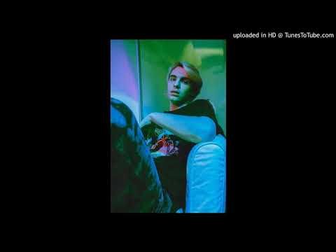 [FREE] MAYOT x FENDIGLOCK X LOV66 x SEEMEE type beat "zapravka kid"