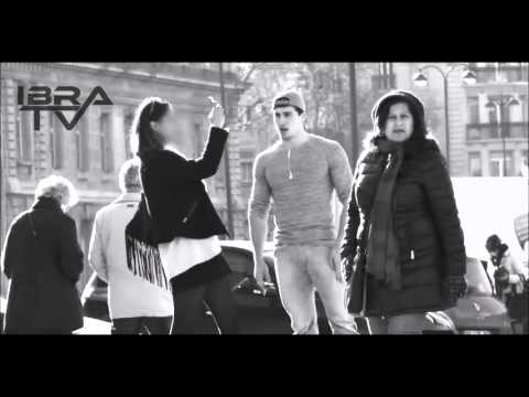 Gold Digger Extreme Karma! - Le Pouvoir d'une Ferrari! -