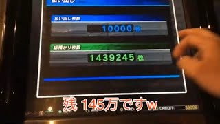 スタホ2 名場面集 4年半のまとめ。1位はどれだ！？【スタホ2】