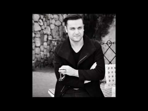 Datuna Mgeladze - ar gitsnobdi