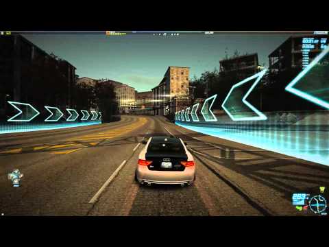 Audi S5 Dover Street 2 57 43 Need for Speed  World 06 07 2015   16 37 56 385